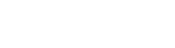 chill Logo