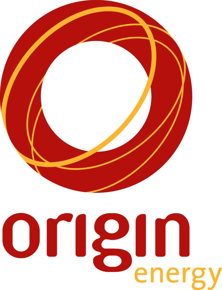 Origin