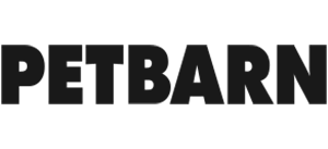 Petbarn-logo