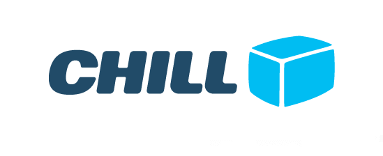 logo-chill-with-back-01